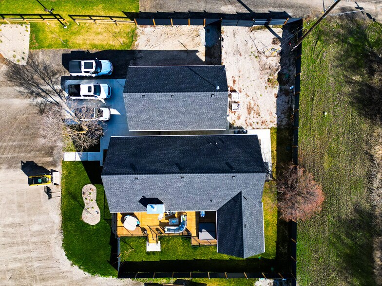 More Photos Of 7850 Redwing Rd, Vernon Land For Sale