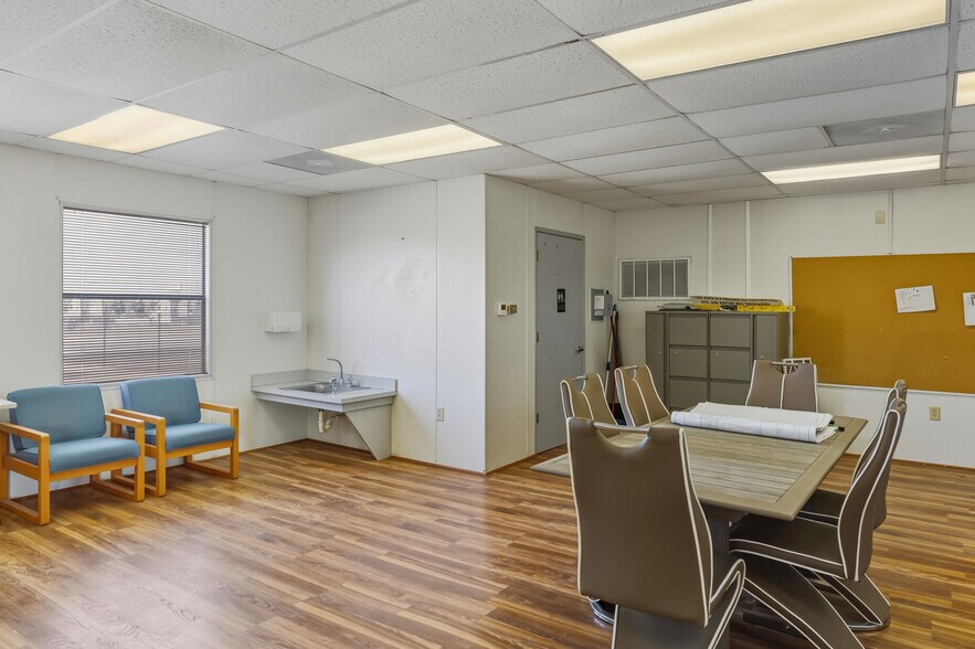 More Photos Of 3500 U.S. Rte 1, Cocoa Industrial For Lease