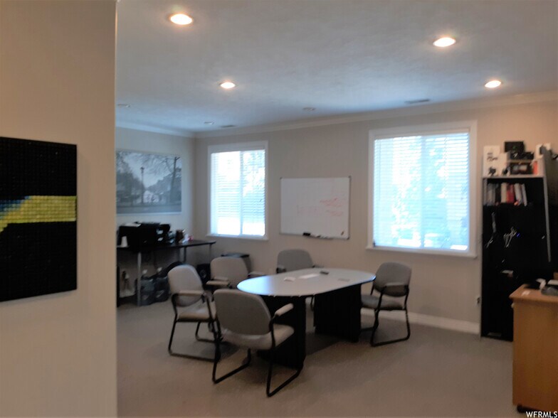 More Photos Of 1106 E South Union Ave, Midvale Office For Sale