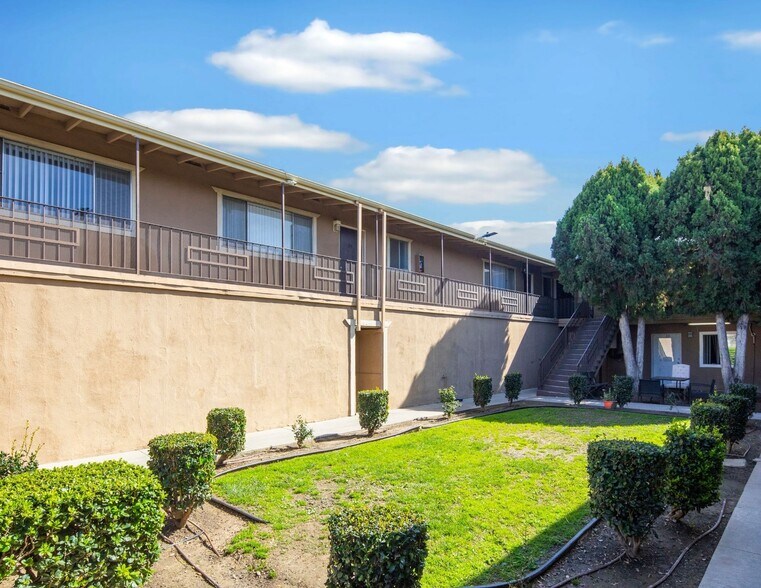 More Photos Of , Riverside Multifamily For Sale