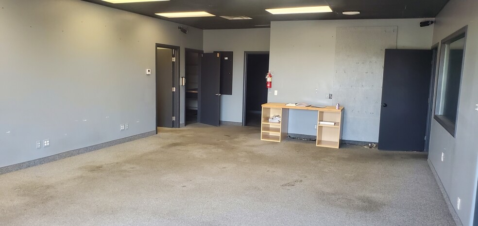 More Photos Of 6250 El Cajon Blvd, San Diego Unknown For Lease