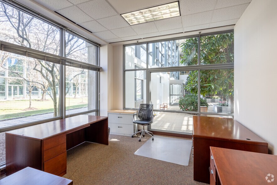 Photo of 1st Floor Ste 105