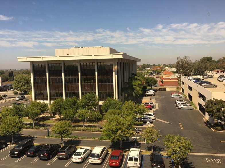 More Photos Of 15111 Whittier Blvd, Whittier Medical For Lease