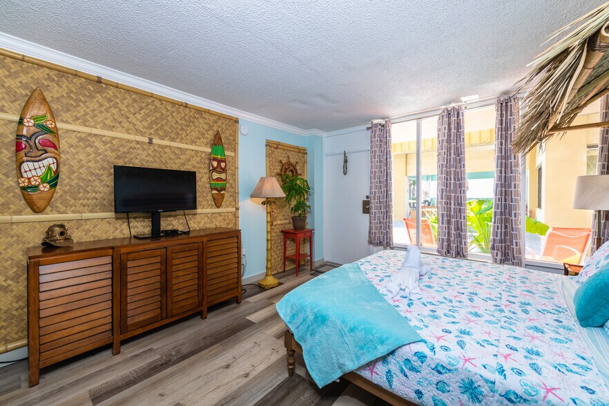 More Photos Of , Daytona Beach Unknown For Sale