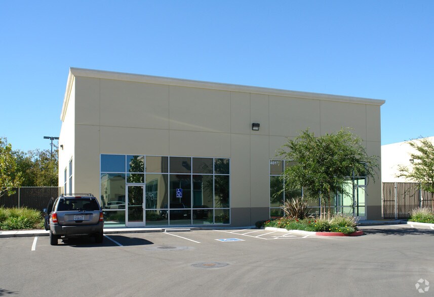 More Photos Of , Sacramento Flex For Sale