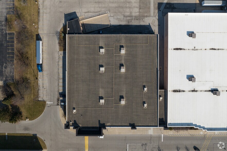 More Photos Of 1220-1420 S Holland Sylvania Rd, Holland Unknown For Lease