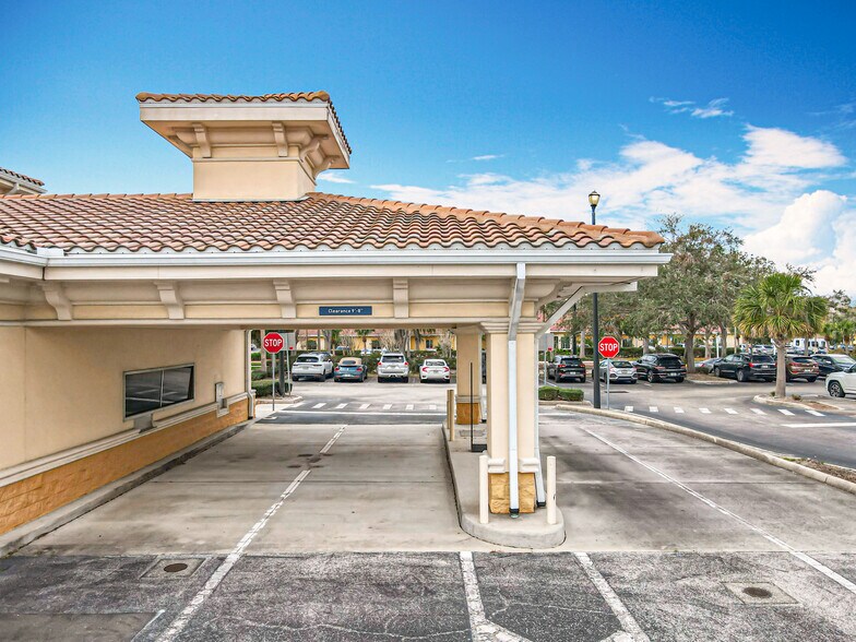 More Photos Of 9105 Town Center Pky, Bradenton Medical For Sale