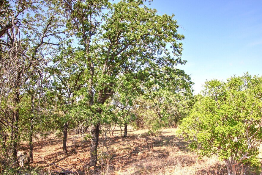 More Photos Of FM 574, Goldthwaite Land For Sale