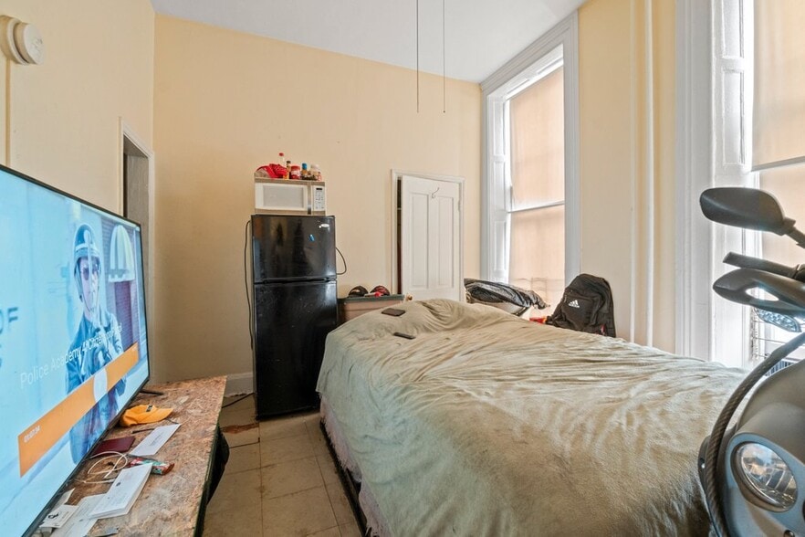 More Photos Of 2301 Maryland Ave, Baltimore Apartments For Sale