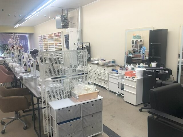 More Photos Of 15 S Central Ave, Cut Bank General Retail For Sale