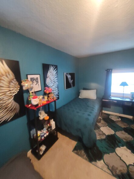 More Photos Of 2636 Ethel Ave, Indianapolis Multifamily For Sale