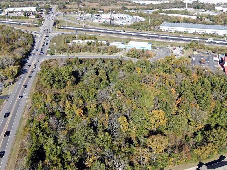 More Photos Of Muci Dr, Antioch Land For Sale