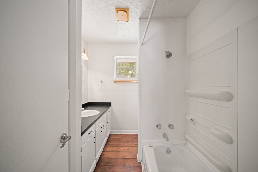 More Photos Of , Candler Multifamily For Sale