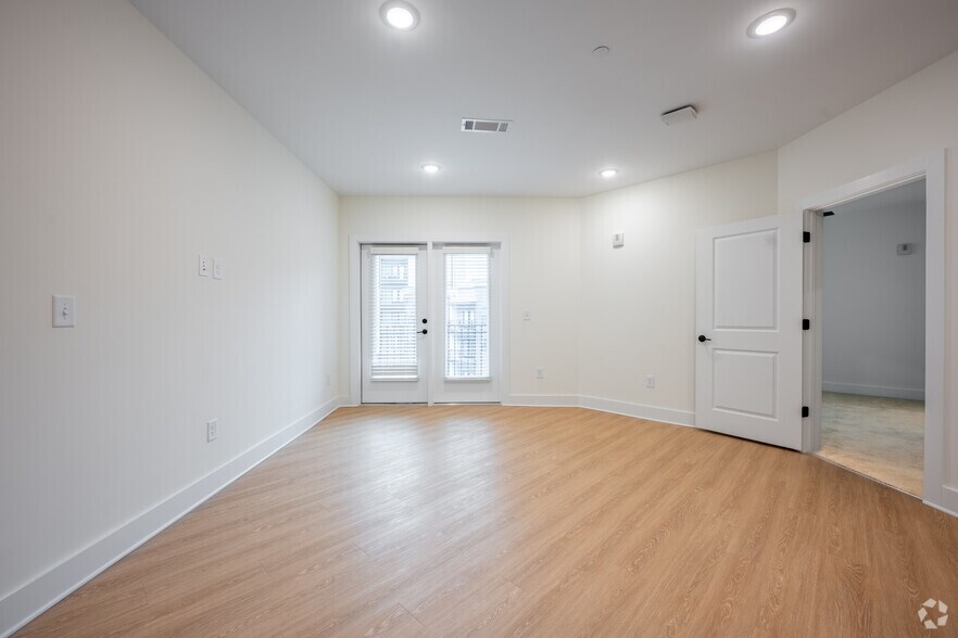 More Photos Of 3311 Hood Ave, Chamblee Apartments For Lease