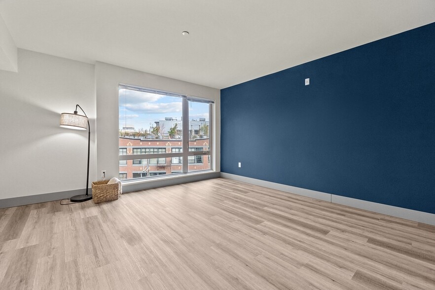 More Photos Of 1101 E Union St, Seattle Apartments For Lease