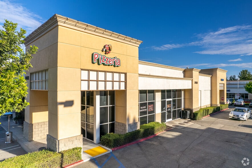 More Photos Of 27782-27832 Aliso Creek Rd, Aliso Viejo Unknown For Lease