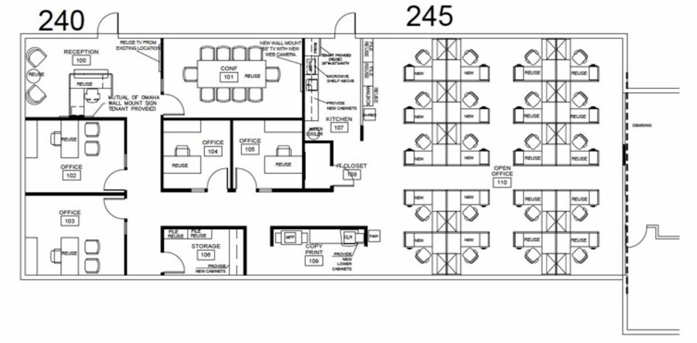 More Photos Of 851 Broken Sound Pky NW, Boca Raton Office For Lease