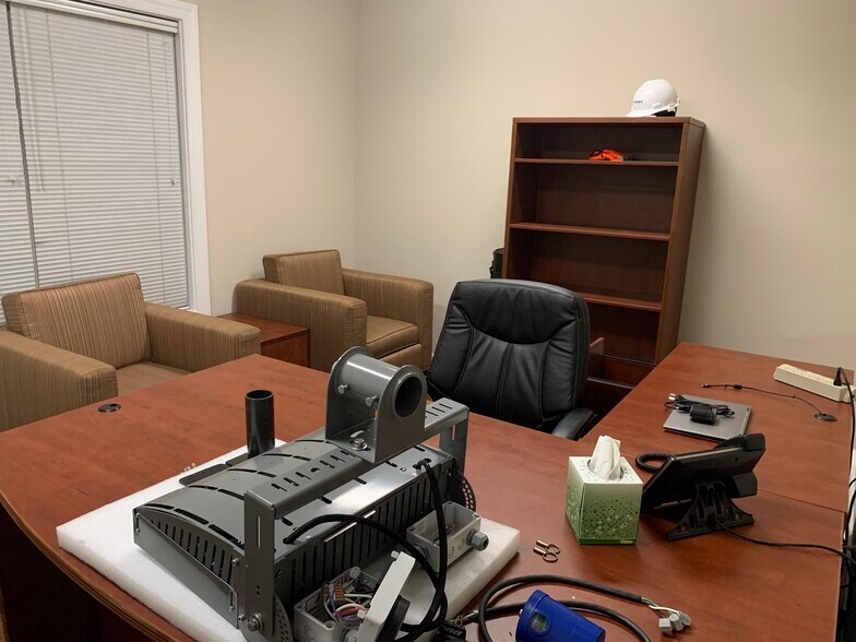 More Photos Of 6030 Bethelview Rd, Cumming Medical For Lease