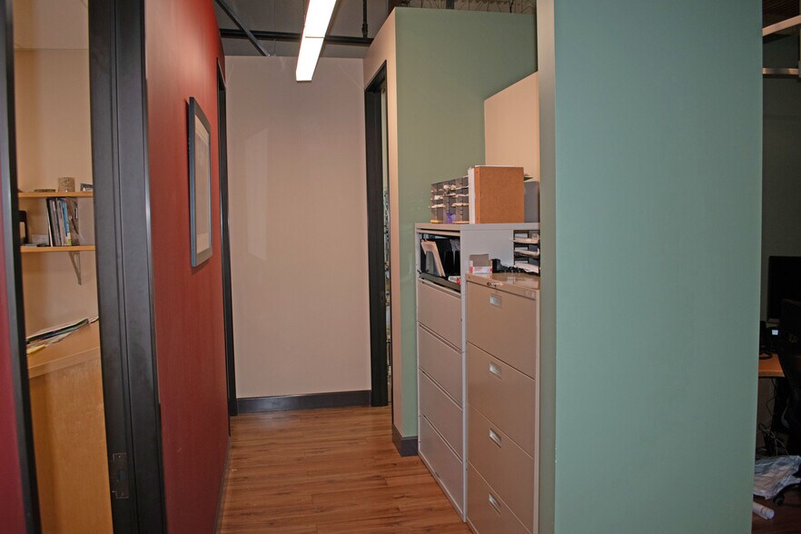 More Photos Of 5464 Skylane Blvd, Santa Rosa Loft Creative Space For Sale