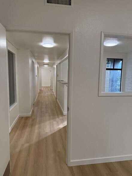 More Photos Of 3260 Beard Rd, Napa Medical For Lease
