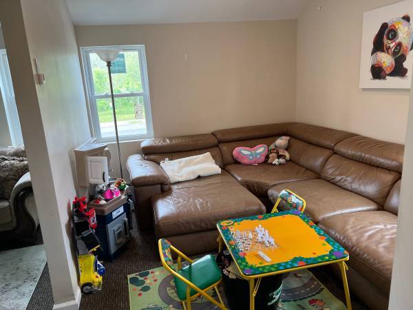 More Photos Of 764 Middle Country Rd, Selden Unknown For Lease