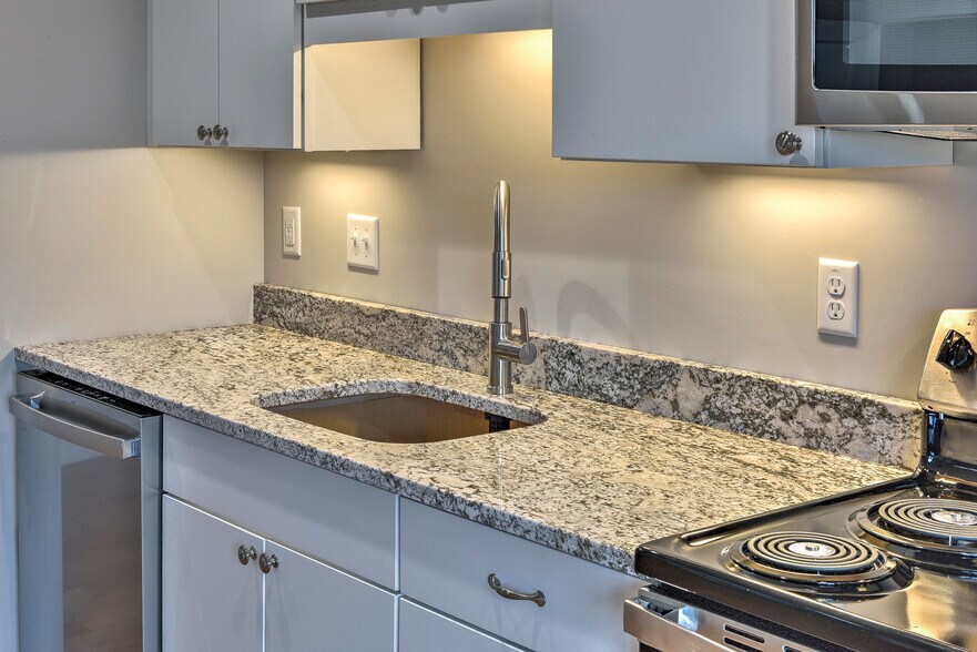 More Photos Of ,  Unknown For Sale