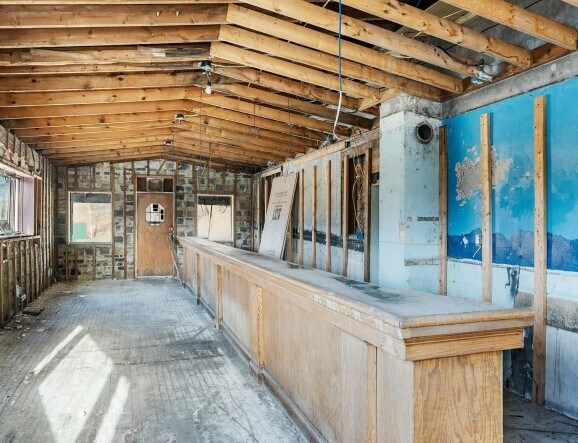 More Photos Of 30 Main St, Mayville Restaurant For Sale