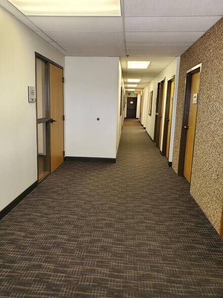 More Photos Of 5125 S Kipling St, Littleton Office For Lease