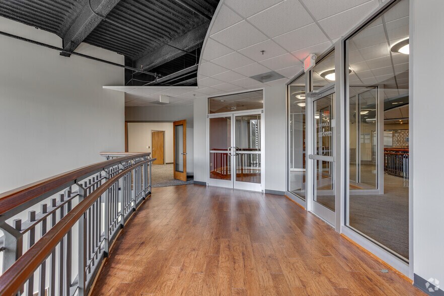 More Photos Of 250 S Main St, Blacksburg Apartments For Lease