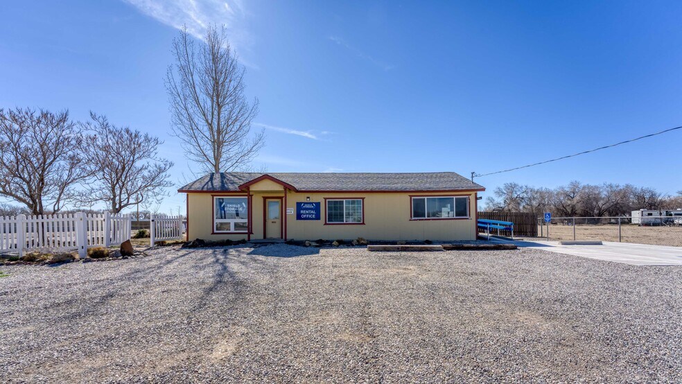 More Photos Of , Fallon Unknown For Sale