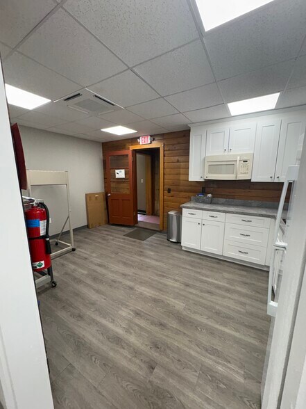 More Photos Of 2171 NJ-57, Washington Loft Creative Space For Lease