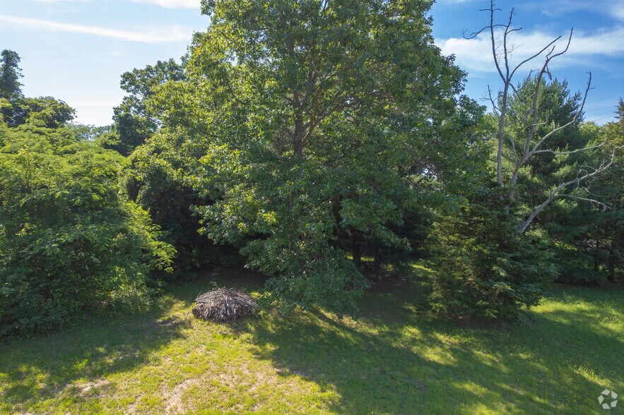 More Photos Of 201 11th St, Hammonton Freestanding For Sale