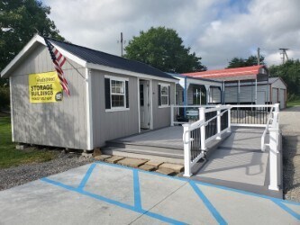 More Photos Of 2309 Southgate, Cambridge Land For Sale