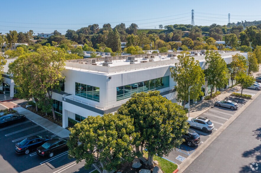 More Photos Of 92 Argonaut, Aliso Viejo Unknown For Lease