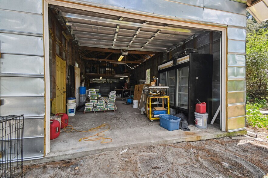 More Photos Of 14208 Mayer Ave, Hudson Land For Sale