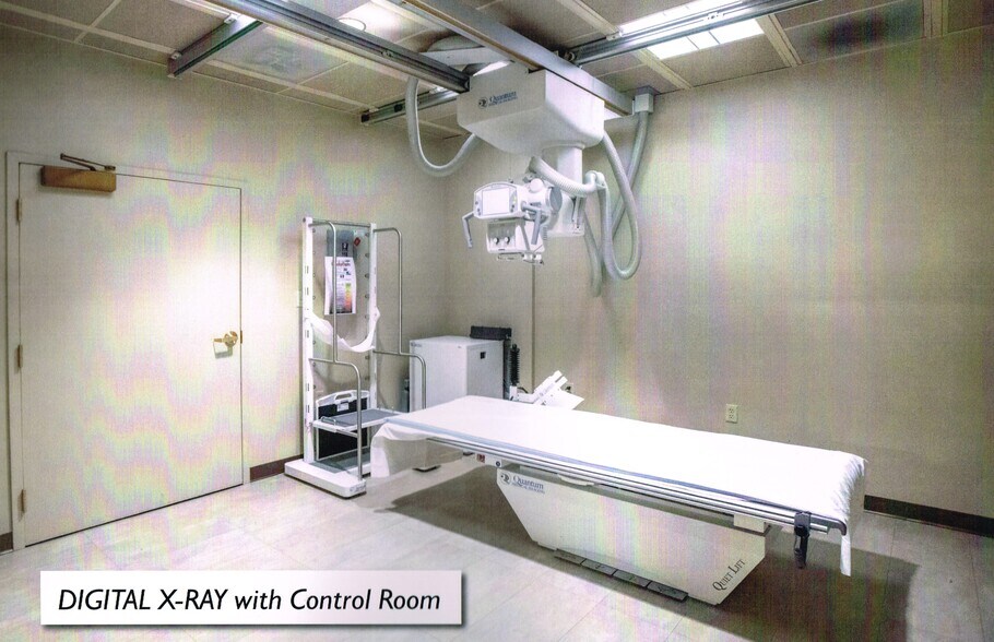 More Photos Of 109 S Burlington Dr, Pueblo Office For Sale