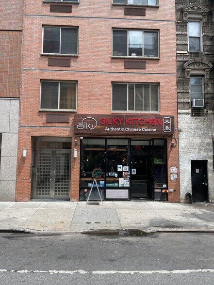 More Photos Of 137 E 13th St, New York Apartments For Sale
