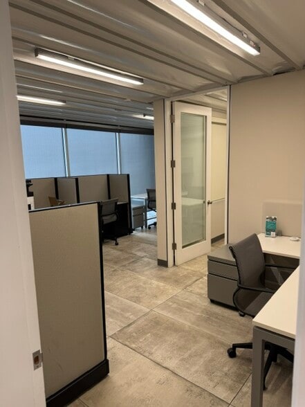 More Photos Of 823 N Harbor Blvd, Fullerton Medical For Sale
