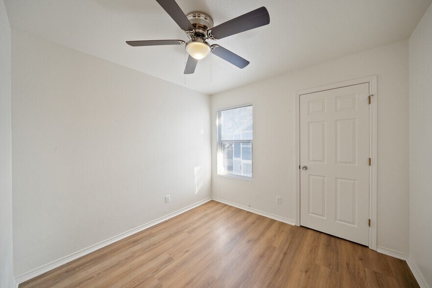 More Photos Of 414 Cupples Rd, San Antonio Apartments For Sale