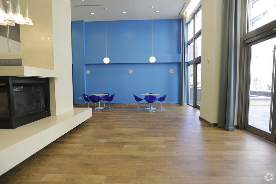 More Photos Of 1400 Irving St NW, Washington Apartments For Lease
