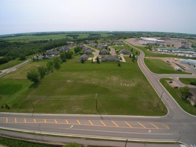 More Photos Of Tower Rd @ Western Ave, Fergus Falls Land For Sale