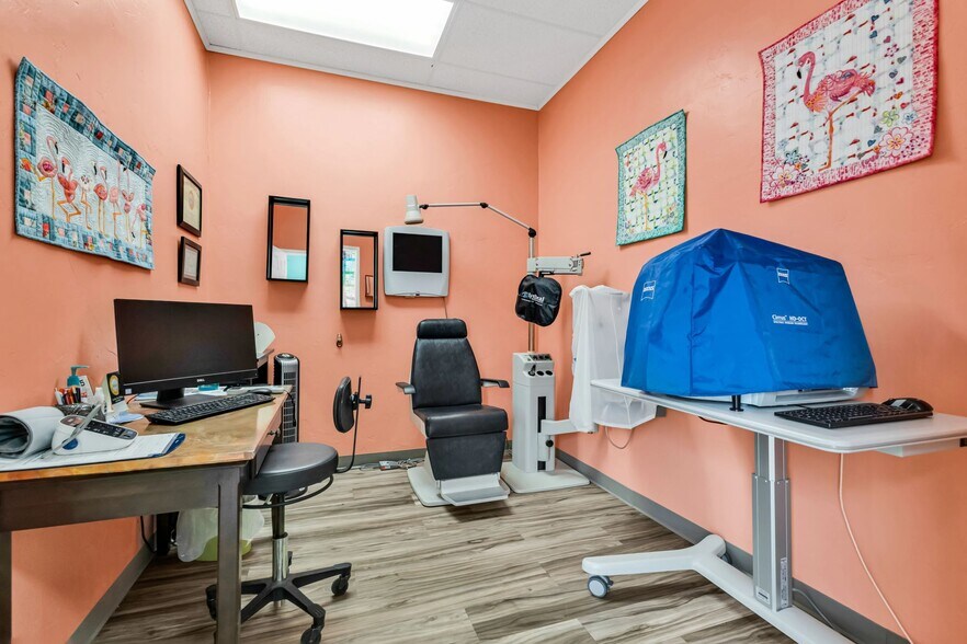 More Photos Of 24420 Sand Hill Blvd, Punta Gorda Unknown For Lease
