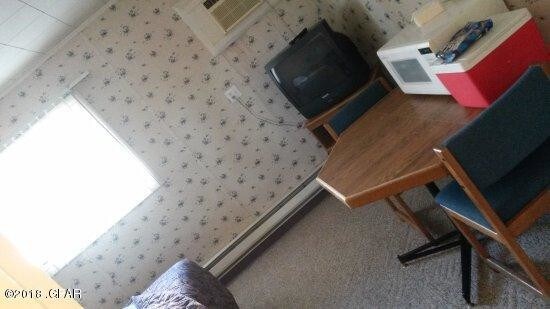 More Photos Of 1521 1st Ave NW, Great Falls Hotel For Sale