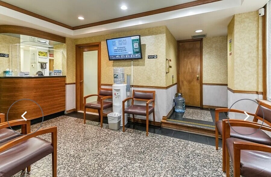 More Photos Of 60 Gramercy Park N, New York Apartments For Sale