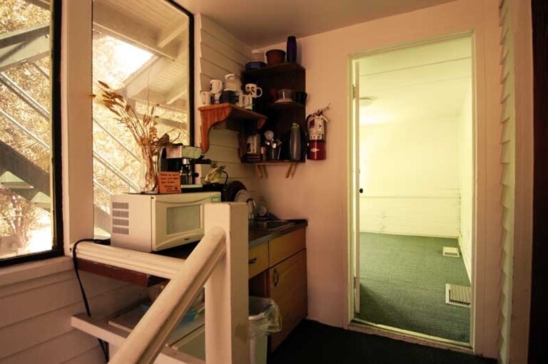 More Photos Of 233 3rd St N, Saint Petersburg Office For Lease