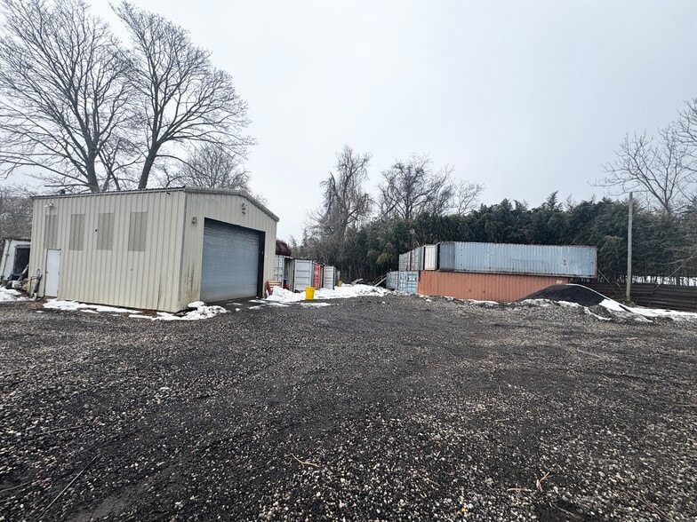 More Photos Of ,  Unknown For Sale