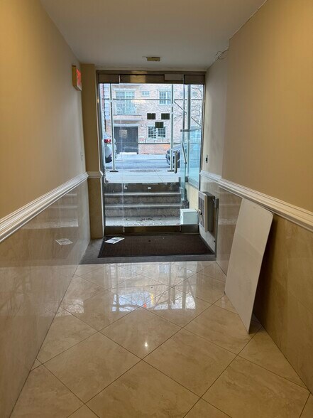 More Photos Of 30-63 38th St, Long Island City Office Residential For Sale