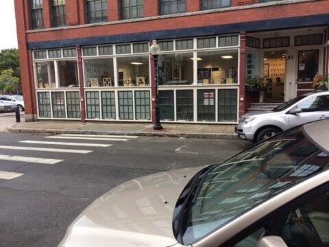 More Photos Of 52 Wingate St, Haverhill Storefront Retail Office For Lease