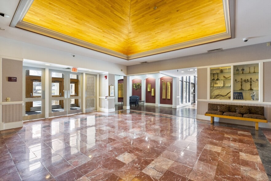 More Photos Of 850 Evesham Road, Cherry Hill Schools For Sale