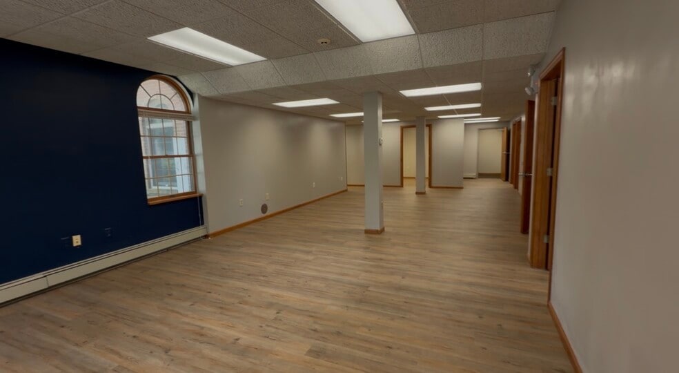 More Photos Of 514 Pellis Rd, Greensburg Medical For Lease